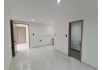 Apartaestudios, Alquiler, Pance - $2.000.000