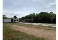 Lotes, Venta, Ibagué
