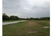 Lotes, Venta, Ibagué