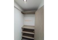 Apartaestudios, Alquiler, Pance - $2.000.000