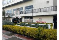 Apartamentos, Alquiler, Madrid - $1.200.000