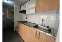 Apartamentos, Alquiler, Madrid - $1.200.000
