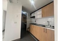 Apartamentos, Alquiler, Madrid - $1.200.000