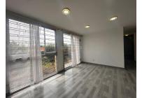 Apartamentos, Alquiler, Madrid - $1.200.000