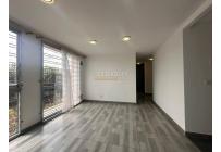 Apartamentos, Alquiler, Madrid - $1.200.000