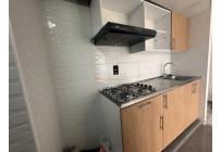 Apartamentos, Alquiler, Madrid - $1.200.000