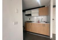 Apartamentos, Alquiler, Madrid - $1.200.000