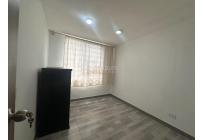 Apartamentos, Alquiler, Madrid - $1.200.000