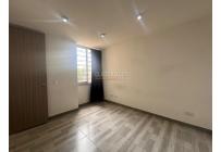 Apartamentos, Alquiler, Madrid - $1.200.000