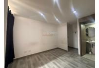 Apartamentos, Alquiler, Madrid - $1.200.000