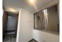Apartamentos, Alquiler, Madrid - $1.200.000