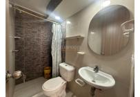 Apartamentos, Alquiler, Madrid - $1.200.000