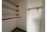 Apartamentos, Alquiler, Madrid - $1.200.000