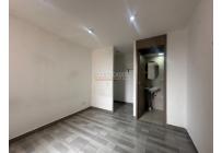Apartamentos, Alquiler, Madrid - $1.200.000