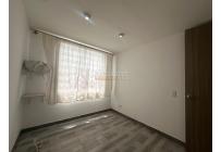 Apartamentos, Alquiler, Madrid - $1.200.000