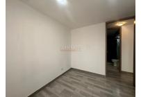 Apartamentos, Alquiler, Madrid - $1.200.000