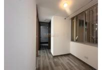 Apartamentos, Alquiler, Madrid - $1.200.000