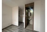 Apartamentos, Alquiler, Madrid - $1.200.000