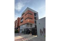 Apartamentos, Alquiler, Soacha - $900.000