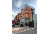 Apartamentos, Alquiler, Soacha - $900.000