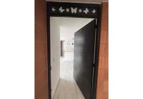 Apartamentos, Alquiler, Soacha - $900.000