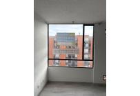 Apartamentos, Alquiler, Soacha - $900.000