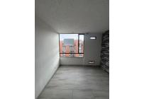 Apartamentos, Alquiler, Soacha - $900.000