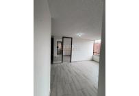 Apartamentos, Alquiler, Soacha - $900.000