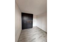 Apartamentos, Alquiler, Soacha - $900.000
