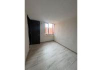 Apartamentos, Alquiler, Soacha - $900.000
