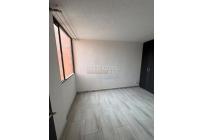 Apartamentos, Alquiler, Soacha - $900.000