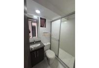 Apartamentos, Alquiler, Soacha - $900.000