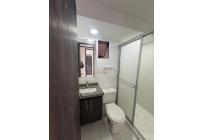 Apartamentos, Alquiler, Soacha - $900.000