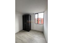 Apartamentos, Alquiler, Soacha - $900.000