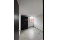 Apartamentos, Alquiler, Soacha - $900.000