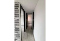 Apartamentos, Alquiler, Soacha - $900.000