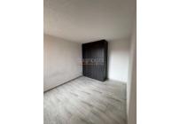 Apartamentos, Alquiler, Soacha - $900.000