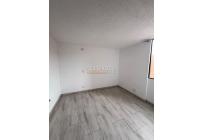 Apartamentos, Alquiler, Soacha - $900.000