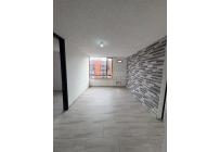 Apartamentos, Alquiler, Soacha - $900.000