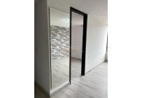 Apartamentos, Alquiler, Soacha - $900.000