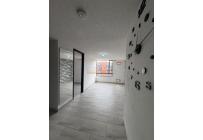 Apartamentos, Alquiler, Soacha - $900.000