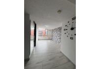 Apartamentos, Alquiler, Soacha - $900.000
