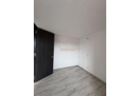 Apartamentos, Alquiler, Soacha - $900.000
