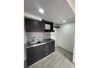 Apartamentos, Alquiler, Soacha - $900.000