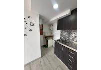 Apartamentos, Alquiler, Soacha - $900.000