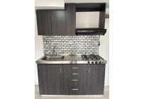 Apartamentos, Alquiler, Soacha - $900.000