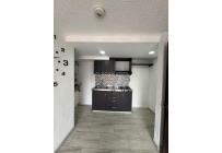 Apartamentos, Alquiler, Soacha - $900.000