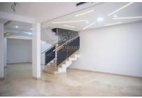 Casas, Venta, Caney - $800.000.000