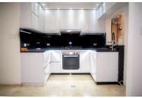 Casas, Venta, Caney - $800.000.000