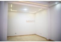 Casas, Venta, Caney - $800.000.000